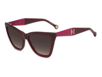 Carolina Herrera HER 0374/S LHF/HA 59 Női napszemüveg