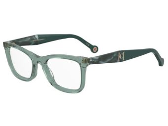   Carolina Herrera HER 0377 6CR 52 Női szemüvegkeret (optikai keret)