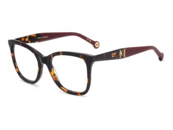   Carolina Herrera HER 0378 086 52 Női szemüvegkeret (optikai keret)