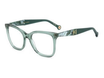   Carolina Herrera HER 0378 6CR 52 Női szemüvegkeret (optikai keret)