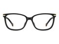 Carolina Herrera HER 0381/G 807 54 Női szemüvegkeret (optikai keret)