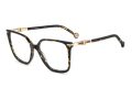 Carolina Herrera HER 0382 086 53 Női szemüvegkeret (optikai keret)
