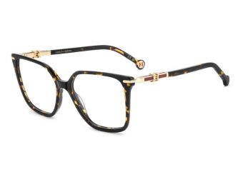   Carolina Herrera HER 0382 086 53 Női szemüvegkeret (optikai keret)