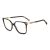 Carolina Herrera HER 0382 086 53 Női szemüvegkeret (optikai keret)