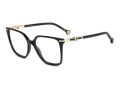 Carolina Herrera HER 0382 807 53 Női szemüvegkeret (optikai keret)