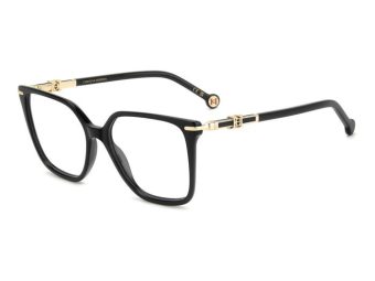   Carolina Herrera HER 0382 807 53 Női szemüvegkeret (optikai keret)