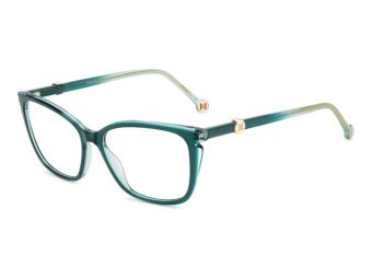   Carolina Herrera HER 0387 601 54 Női szemüvegkeret (optikai keret)