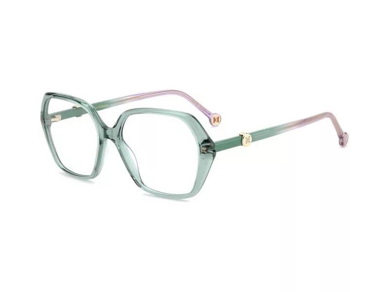 Carolina Herrera HER 0388 6CR 53 Női szemüvegkeret (optikai keret)