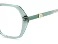 Carolina Herrera HER 0388 6CR 53 Női szemüvegkeret (optikai keret)