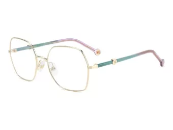   Carolina Herrera HER 0389 J5G 54 Női szemüvegkeret (optikai keret)