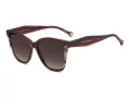 Carolina Herrera HER 0390/S LHF/HA 56 Női napszemüveg