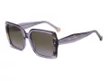 Carolina Herrera HER 0391/S 789/QR 54 Női napszemüveg