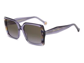Carolina Herrera HER 0391/S 789/QR 54 Női napszemüveg
