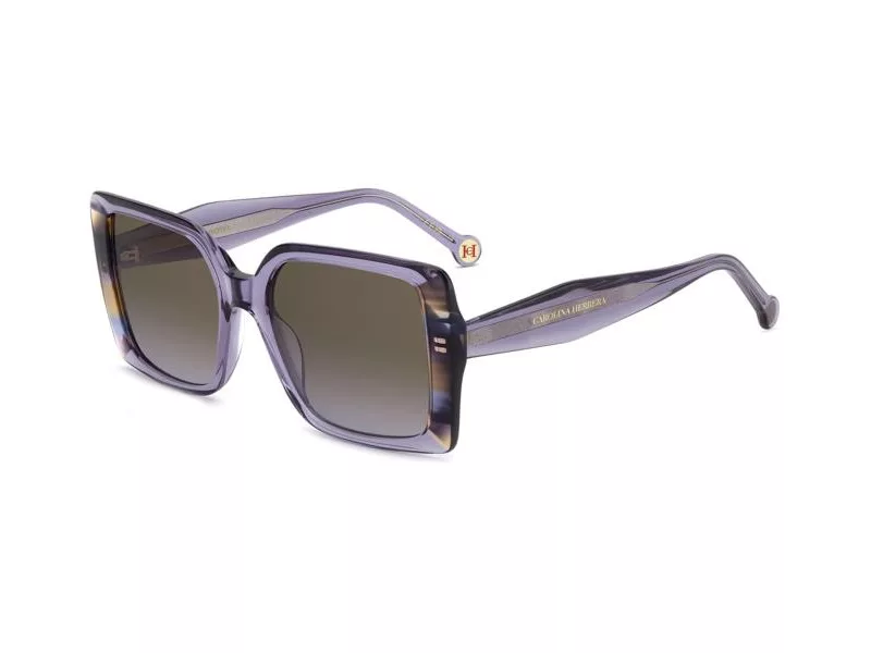 Carolina Herrera HER 0391/S 789/QR 54 Női napszemüveg