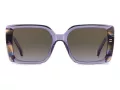 Carolina Herrera HER 0391/S 789/QR 54 Női napszemüveg