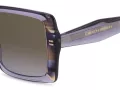 Carolina Herrera HER 0391/S 789/QR 54 Női napszemüveg