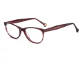 Carolina Herrera HER 0393 LHF 54 Női szemüvegkeret (optikai keret)