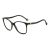 Carolina Herrera HER 0396 807 55 Női szemüvegkeret (optikai keret)