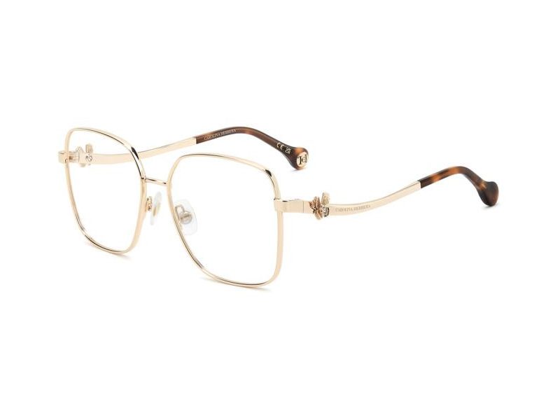 Carolina Herrera HER 0397 000 56 Női szemüvegkeret (optikai keret)