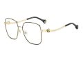 Carolina Herrera HER 0397 RHL 56 Női szemüvegkeret (optikai keret)