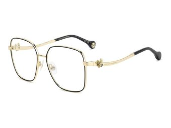   Carolina Herrera HER 0397 RHL 56 Női szemüvegkeret (optikai keret)