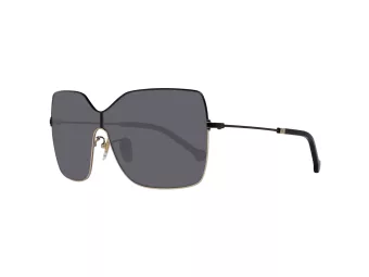 Carolina Herrera HE 175 301 145 Női napszemüveg