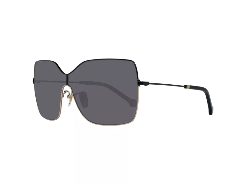 Carolina Herrera HE 175 301 145 Női napszemüveg