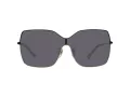 Carolina Herrera HE 175 301 145 Női napszemüveg