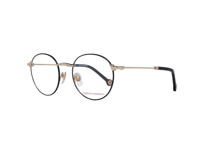Carolina Herrera HE 182L 301 50 Női szemüvegkeret (optikai keret)