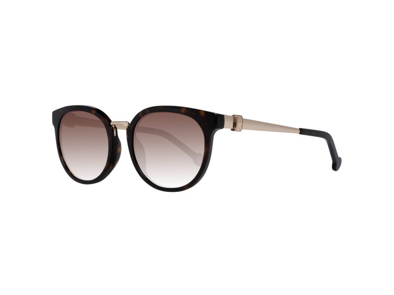 Carolina Herrera HE 754 722 51 Női napszemüveg