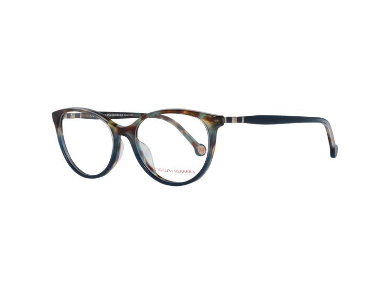 Carolina Herrera HE 880 GEN 52 Női szemüvegkeret (optikai keret)