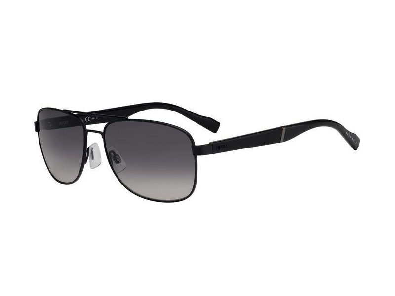 Hugo Boss HG 0133/S 003/PR 58 Férfi napszemüveg
