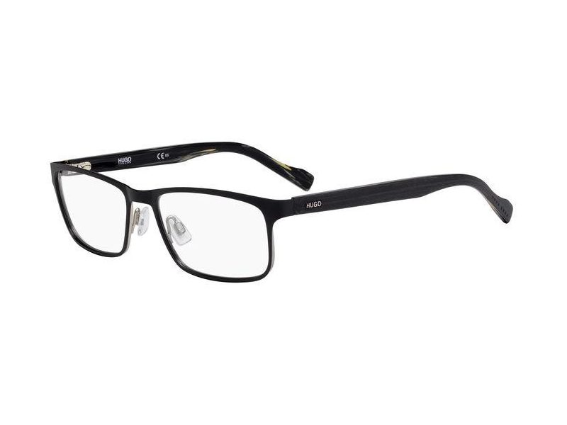 Hugo Boss HG 0151 003 53 Férfi szemüvegkeret (optikai keret)