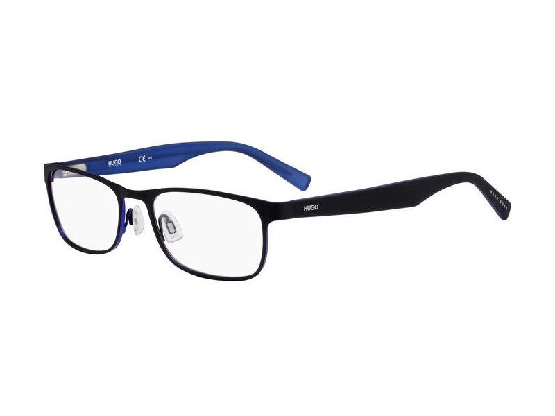 Hugo Boss HG 0209 0VK 54 Férfi szemüvegkeret (optikai keret)