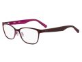 Hugo Boss HG 0210 GVK 54 Női szemüvegkeret (optikai keret)