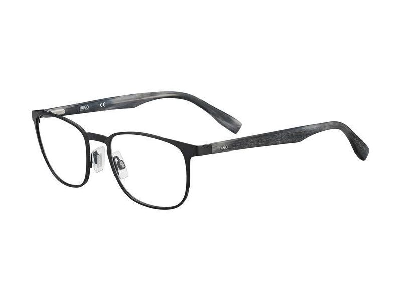 Hugo Boss HG 0304 003 53 Férfi szemüvegkeret (optikai keret)