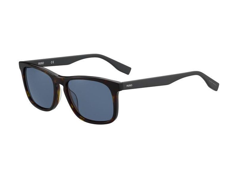 Hugo Boss HG 0317/S 086/KU 54 Férfi napszemüveg