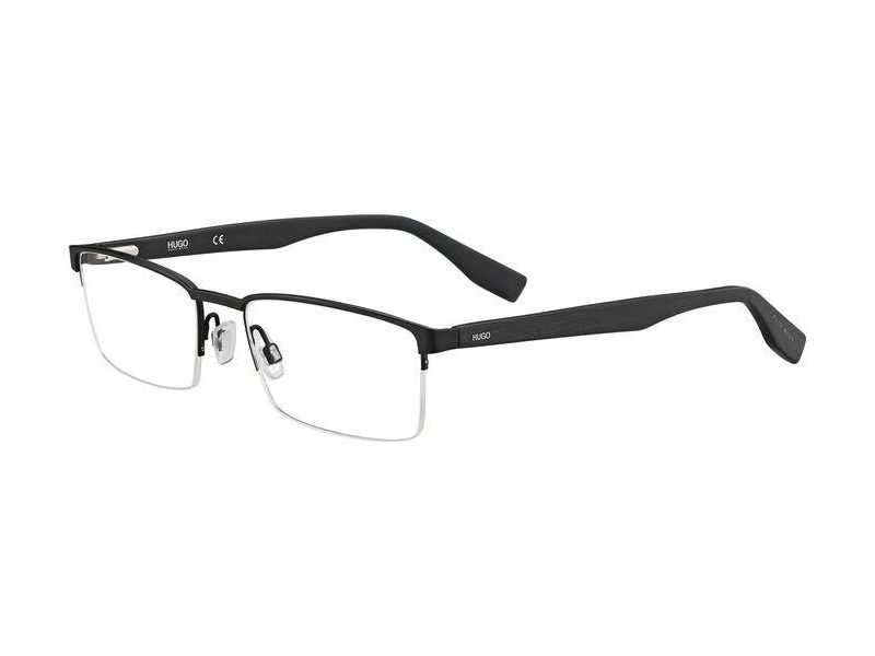 Hugo Boss HG 0324 2W7 57 Férfi szemüvegkeret (optikai keret)