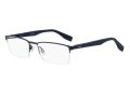 Hugo Boss HG 0324 2WF 55 Férfi szemüvegkeret (optikai keret)