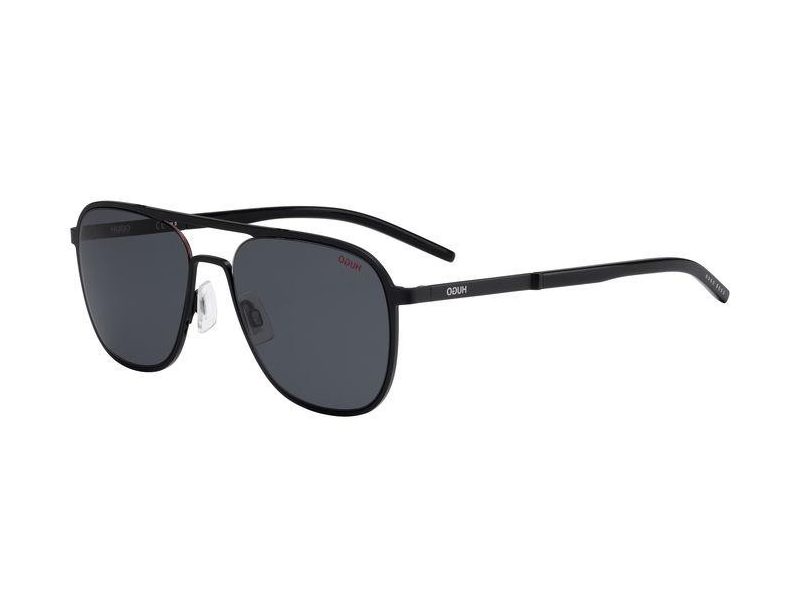 Hugo Boss HG 1001/S 003/IR 56 Férfi napszemüveg