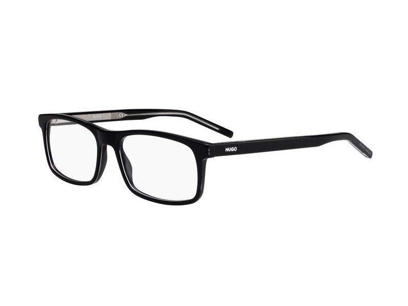 Hugo Boss HG 1004 7C5 54 Férfi szemüvegkeret (optikai keret)