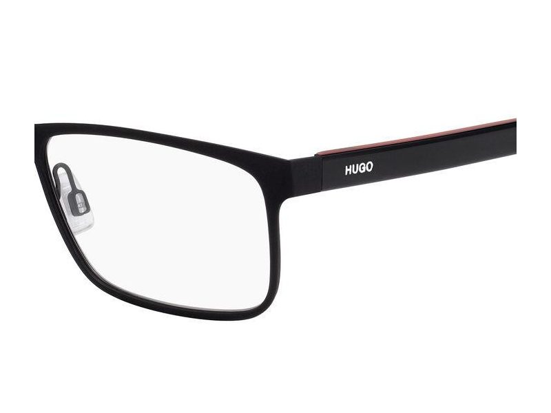 Hugo Boss HG 1005 BLX 53 Férfi szemüvegkeret (optikai keret)