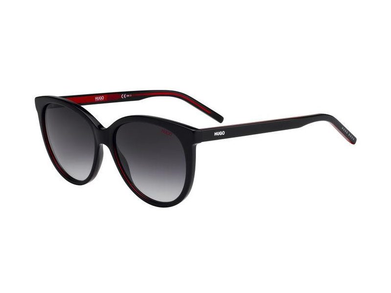 Hugo Boss HG 1006/S OIT/9O 56 Női napszemüveg