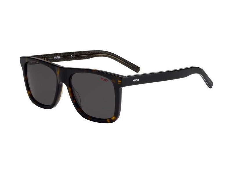 Hugo Boss HG 1009/S 086/IR 54 Férfi napszemüveg