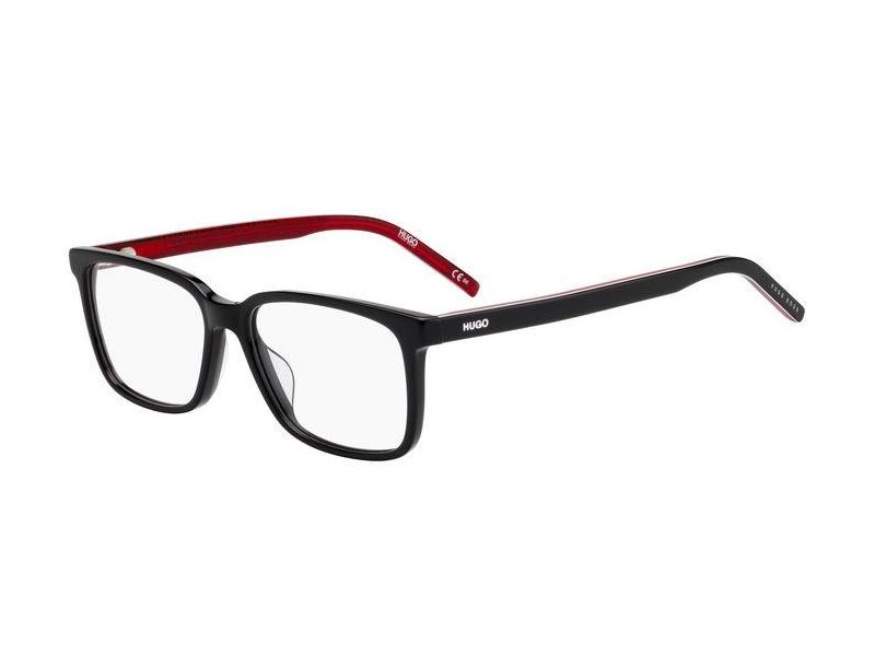 Hugo Boss HG 1010 OIT 54 Férfi szemüvegkeret (optikai keret)