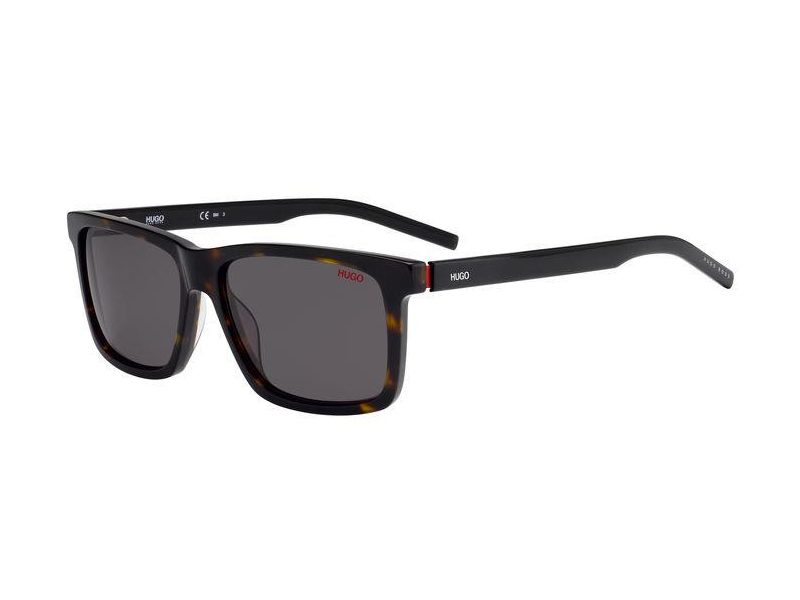 Hugo Boss HG 1013/S 086/70 57 Férfi napszemüveg