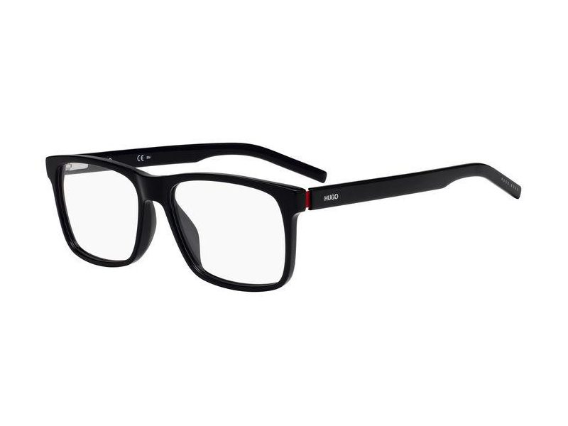 Hugo Boss HG 1014 OIT 54 Férfi szemüvegkeret (optikai keret)
