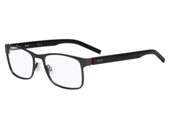   Hugo Boss HG 1015 FRE 54 Férfi szemüvegkeret (optikai keret)