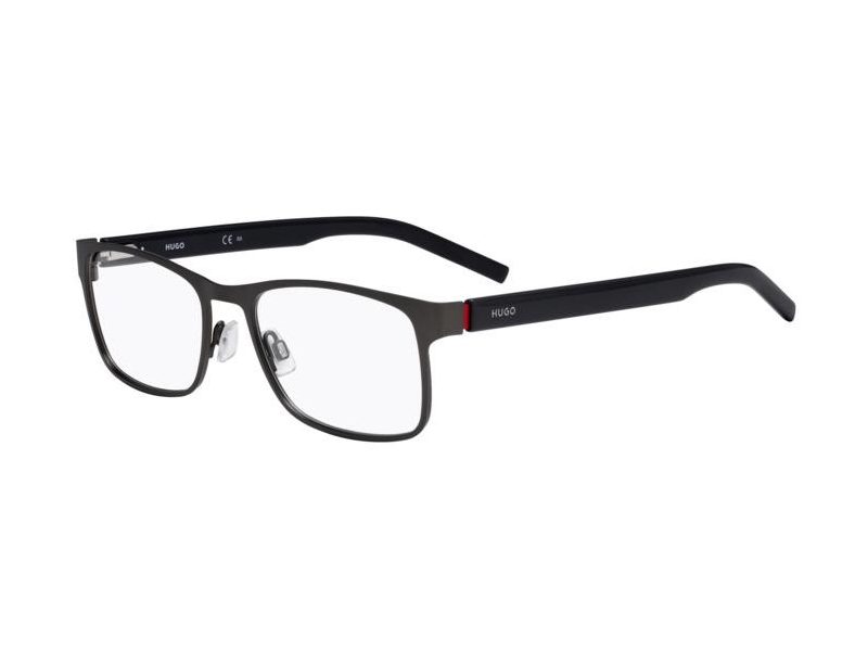 Hugo Boss HG 1015 FRE 54 Férfi szemüvegkeret (optikai keret)