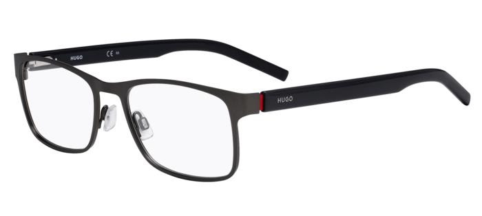 Hugo Boss HG 1015 FRE 54 Férfi szemüvegkeret (optikai keret) akciós termékkép 1